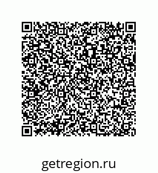 79914210938