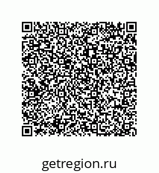 79914210942