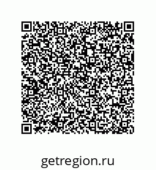 79914210947