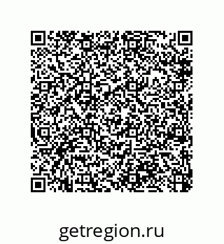 79914210948