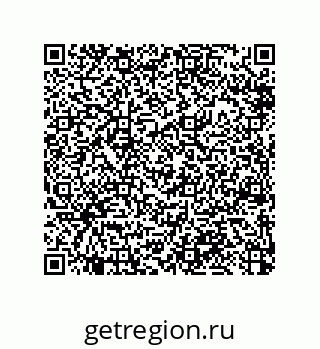 79914210952