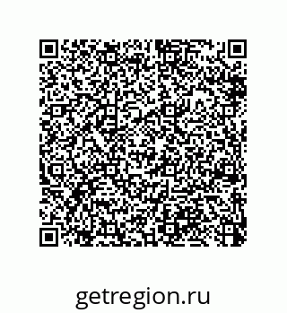 79914210954
