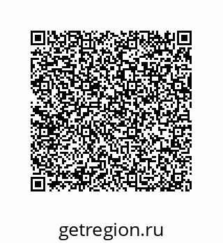 79914210958