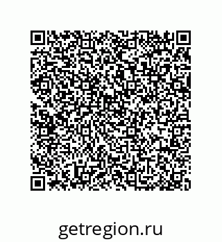 79914210964