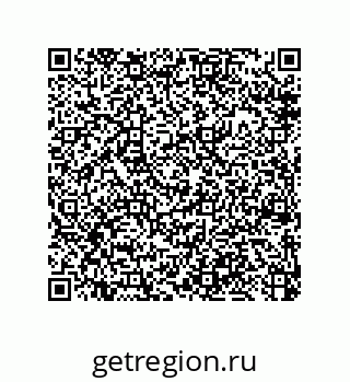 79914210965