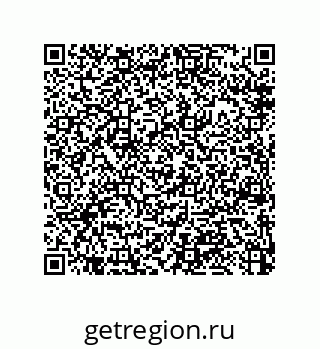 79914210966