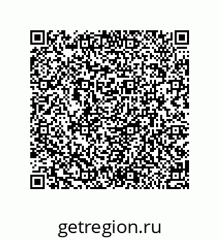 79914210968