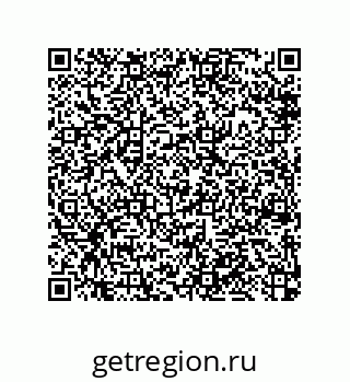 79914210973