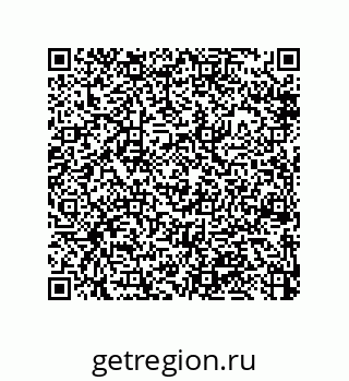 79914210976