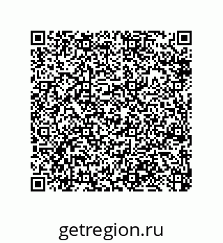 79914210979