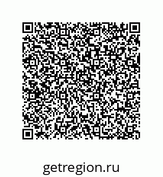 79914210980