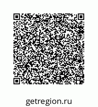 79914210981