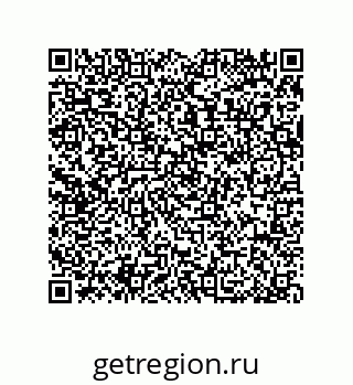 79914210982