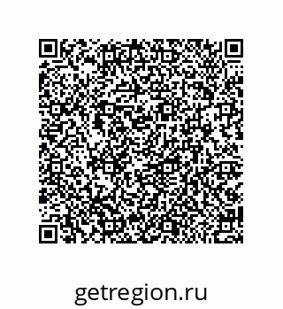 79914210985