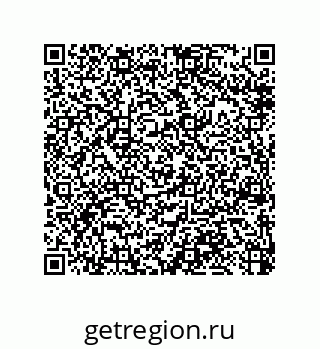 79914210988