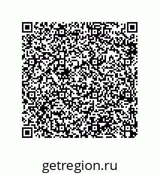 79914210992