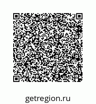 79914210993