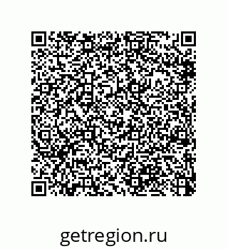 79914210994