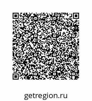 79914210999