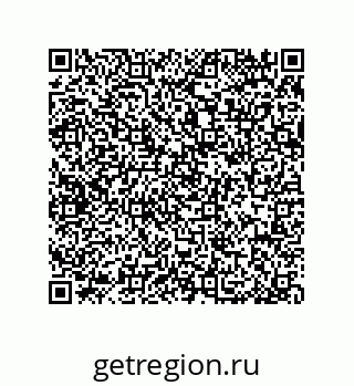 79914211002
