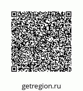 79914211004