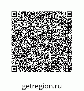 79914211018