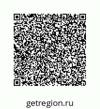 79914211020