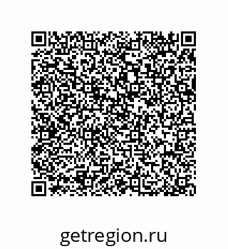 79914211023