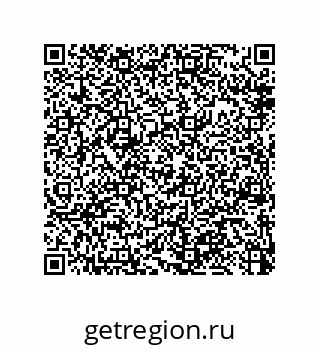 79914211024