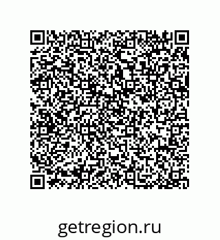 79914211025