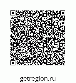 79914211027