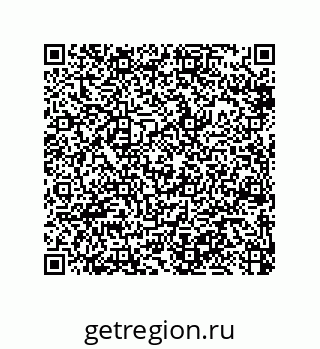 79914211035