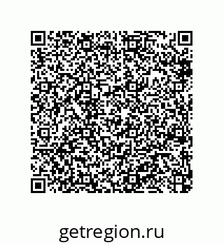 79914211037