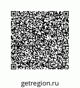 79914211042