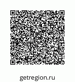 79914211050