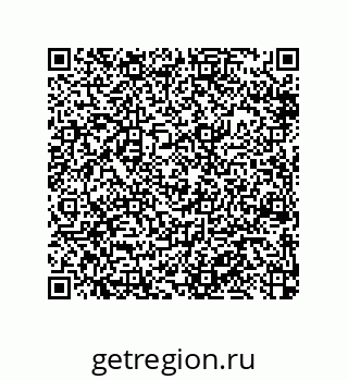 79914211053
