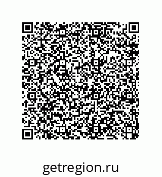 79914211069
