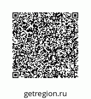 79914211070