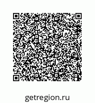 79914211086