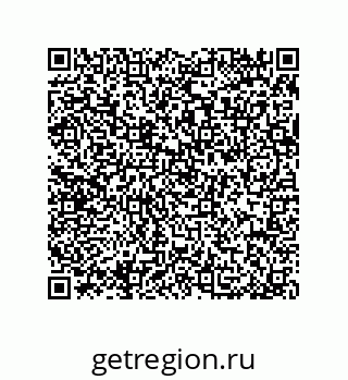 79914211097