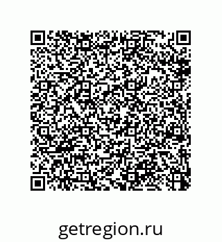 79914211104
