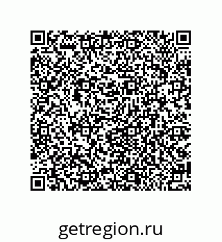 79914211111