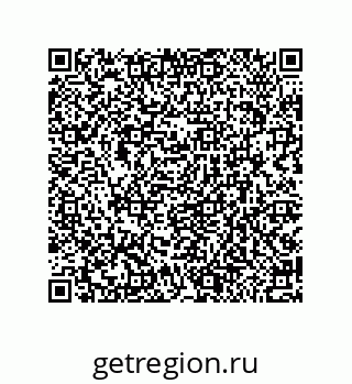 79914211126