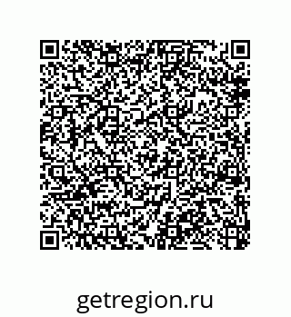 79914211129