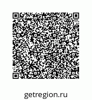 79914211150