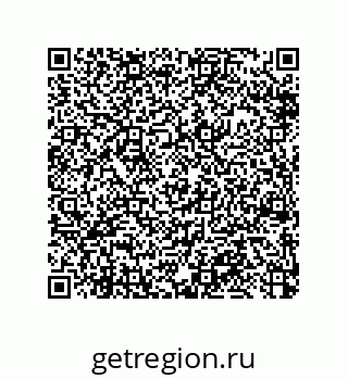 79914211152