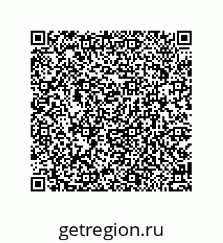 79914211154