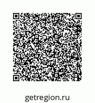 79914211156