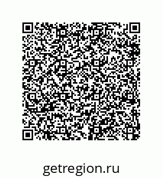 79914211157