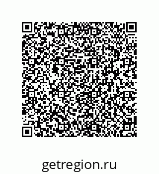 79914211159